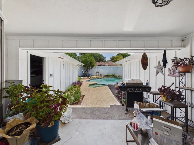 12316 Rockland Drive, Dallas, TX 75243