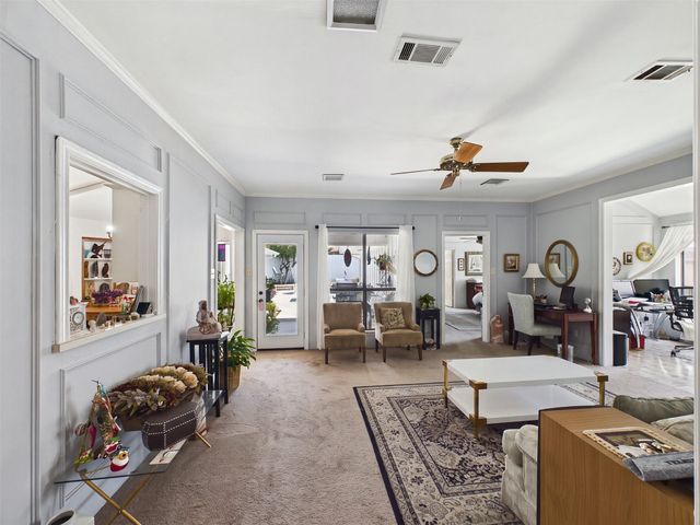 12316 Rockland Drive, Dallas, TX 75243