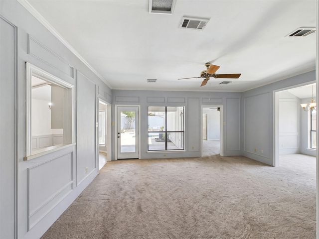 12316 Rockland Drive, Dallas, TX 75243
