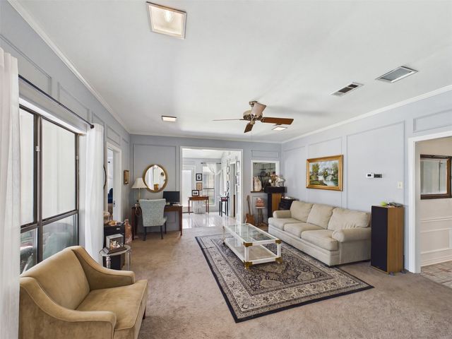 12316 Rockland Drive, Dallas, TX 75243