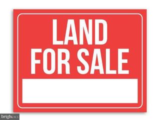 32 N 35TH ST, Camden, NJ 08105