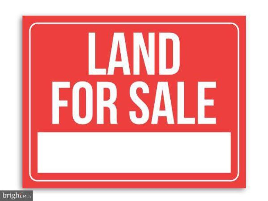 32 N 35TH ST, Camden, NJ 08105