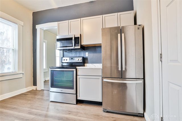 62 Pioneer Street, Dayton, OH 45405