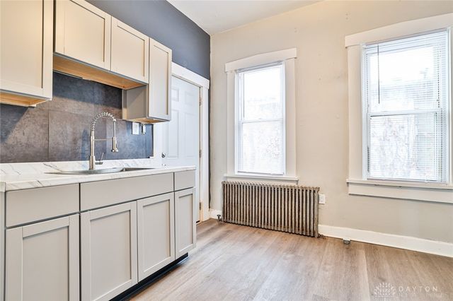 62 Pioneer Street, Dayton, OH 45405