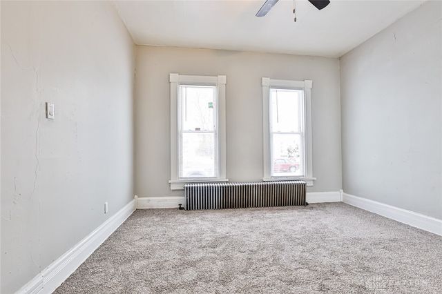 62 Pioneer Street, Dayton, OH 45405