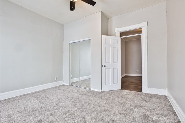 62 Pioneer Street, Dayton, OH 45405