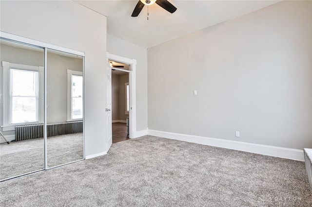 62 Pioneer Street, Dayton, OH 45405