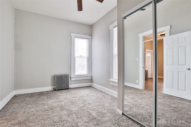 62 Pioneer Street, Dayton, OH 45405