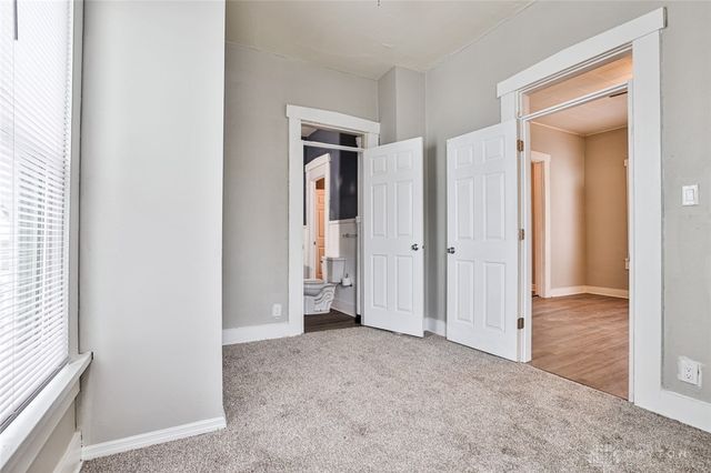 62 Pioneer Street, Dayton, OH 45405