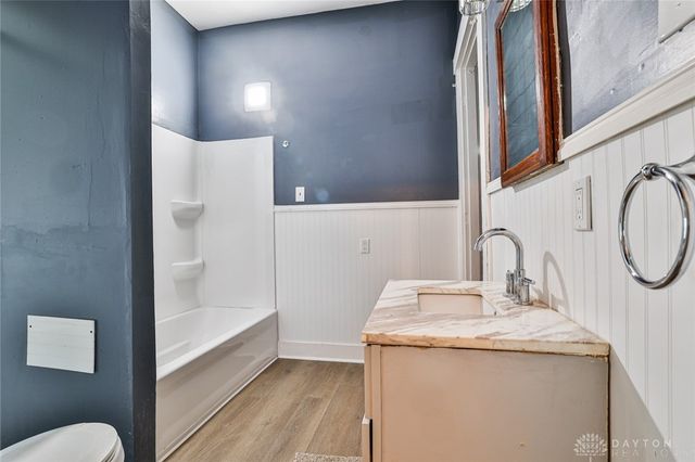 62 Pioneer Street, Dayton, OH 45405