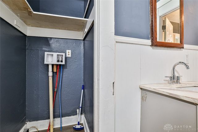 62 Pioneer Street, Dayton, OH 45405