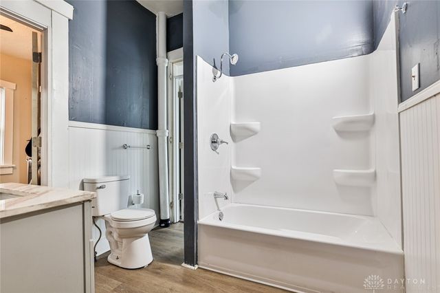 62 Pioneer Street, Dayton, OH 45405