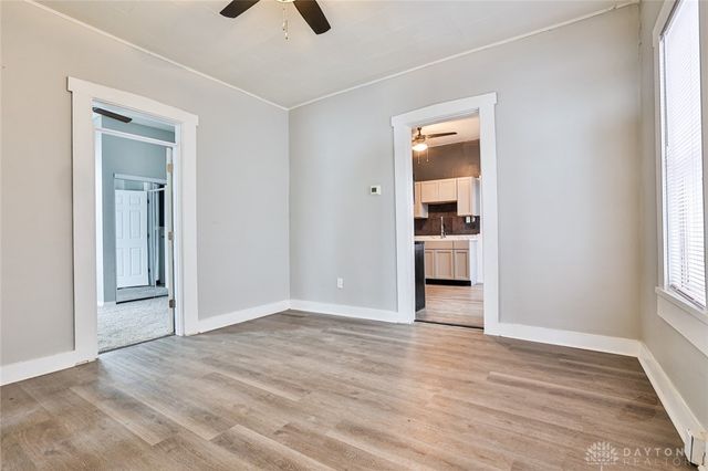 62 Pioneer Street, Dayton, OH 45405