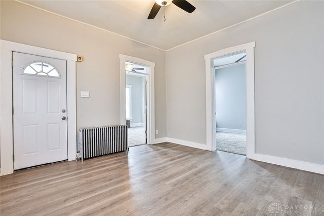 62 Pioneer Street, Dayton, OH 45405