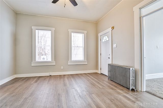 62 Pioneer Street, Dayton, OH 45405