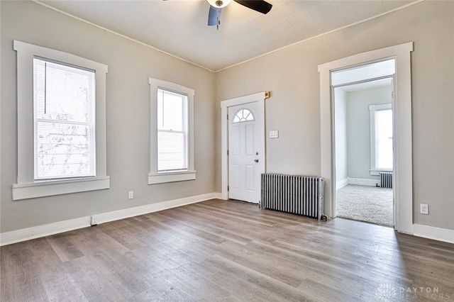 62 Pioneer Street, Dayton, OH 45405