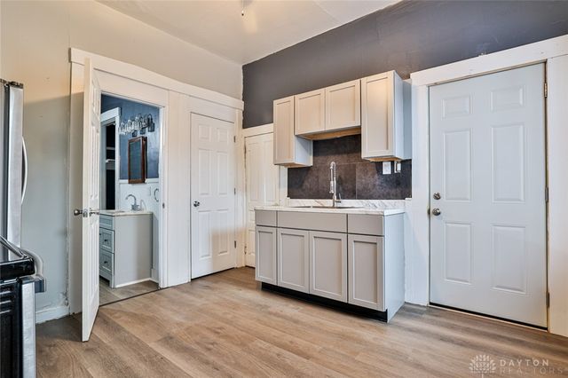 62 Pioneer Street, Dayton, OH 45405