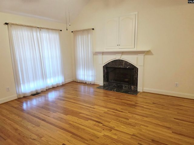 52 Freedom Lane, Lugoff, SC 29078