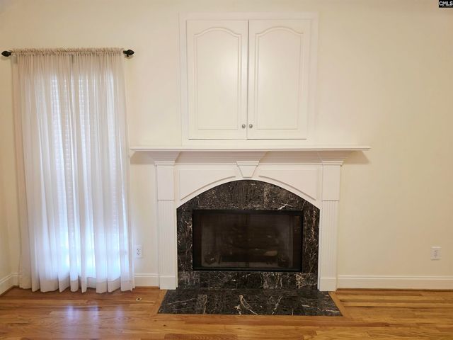 52 Freedom Lane, Lugoff, SC 29078