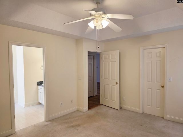 52 Freedom Lane, Lugoff, SC 29078