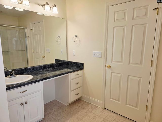 52 Freedom Lane, Lugoff, SC 29078