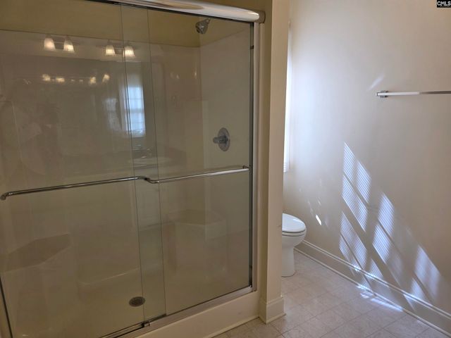 52 Freedom Lane, Lugoff, SC 29078