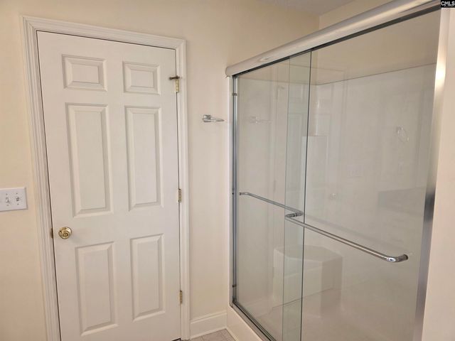 52 Freedom Lane, Lugoff, SC 29078