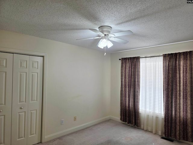 52 Freedom Lane, Lugoff, SC 29078