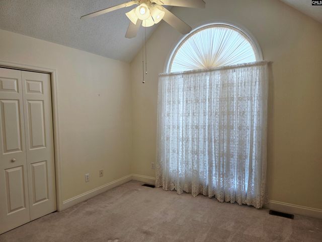 52 Freedom Lane, Lugoff, SC 29078