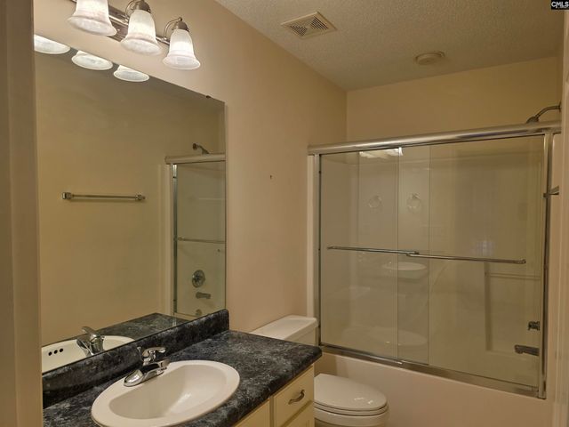 52 Freedom Lane, Lugoff, SC 29078