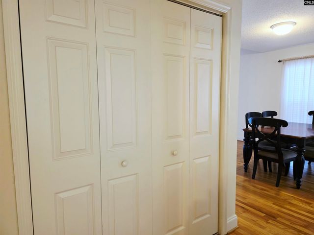 52 Freedom Lane, Lugoff, SC 29078