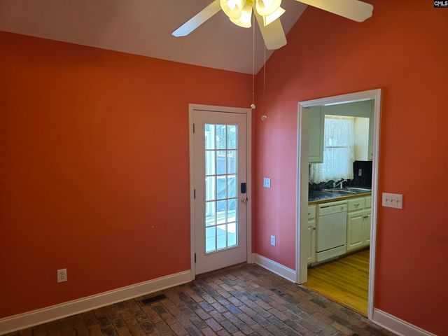 52 Freedom Lane, Lugoff, SC 29078