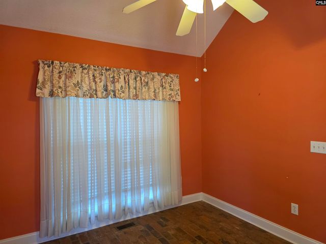 52 Freedom Lane, Lugoff, SC 29078