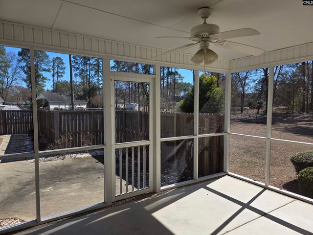 52 Freedom Lane, Lugoff, SC 29078