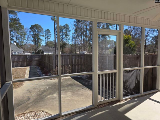 52 Freedom Lane, Lugoff, SC 29078