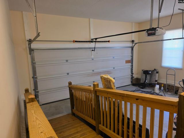 52 Freedom Lane, Lugoff, SC 29078