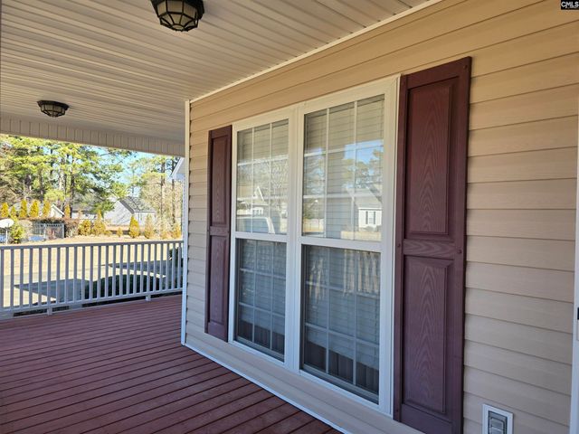 52 Freedom Lane, Lugoff, SC 29078