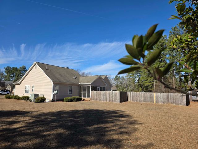 52 Freedom Lane, Lugoff, SC 29078