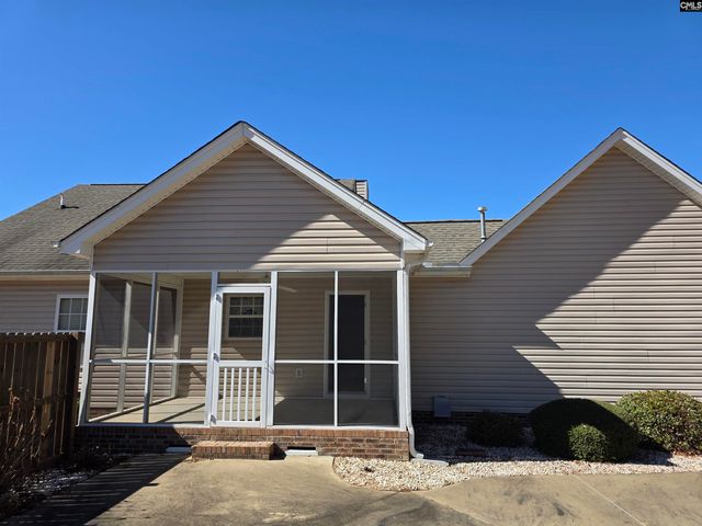 52 Freedom Lane, Lugoff, SC 29078