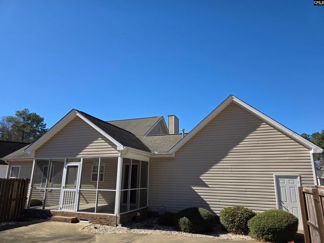 52 Freedom Lane, Lugoff, SC 29078