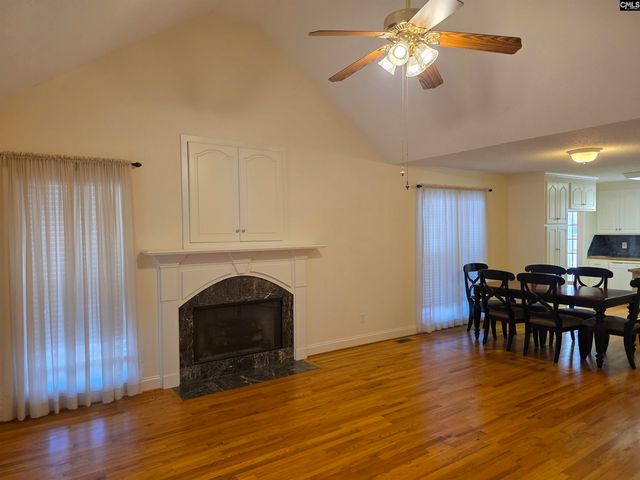 52 Freedom Lane, Lugoff, SC 29078