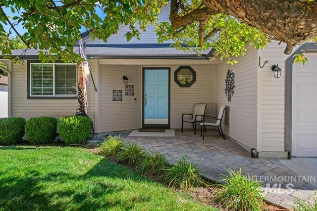 4486 N Citrus Ave, Boise, ID 83713 property photo