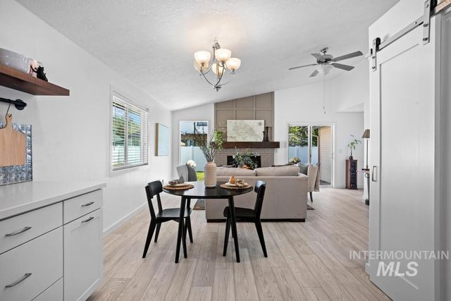 4486 N Citrus Ave, Boise, ID 83713