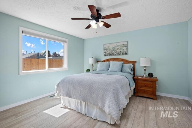 4486 N Citrus Ave, Boise, ID 83713