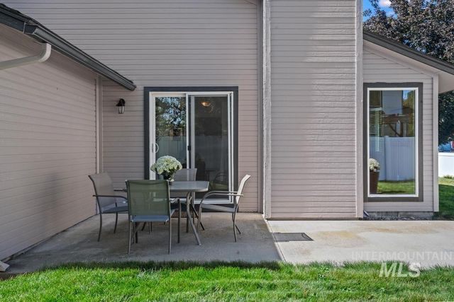 4486 N Citrus Ave, Boise, ID 83713