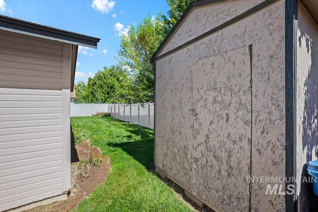 4486 N Citrus Ave, Boise, ID 83713