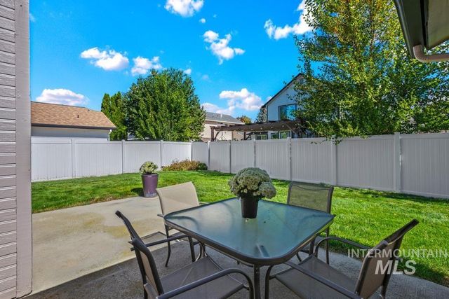 4486 N Citrus Ave, Boise, ID 83713