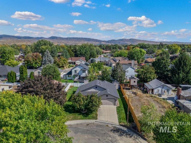 4486 N Citrus Ave, Boise, ID 83713