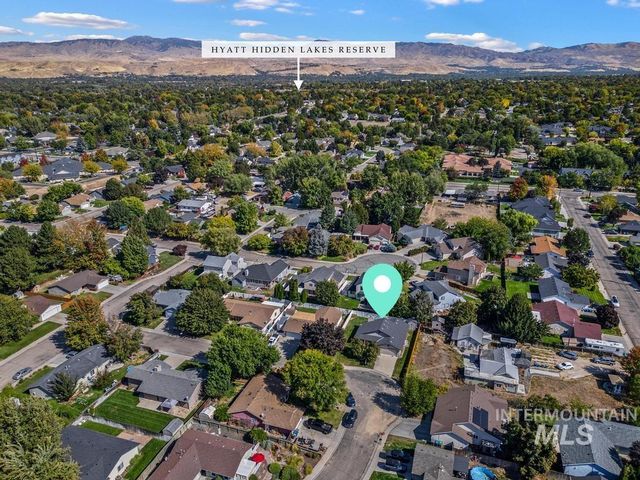 4486 N Citrus Ave, Boise, ID 83713