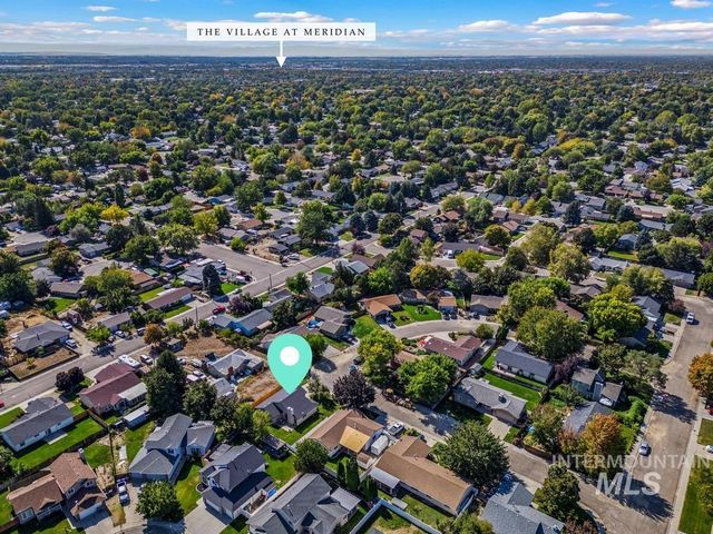 4486 N Citrus Ave, Boise, ID 83713